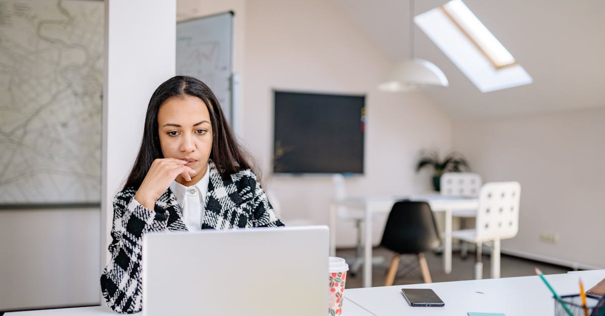 豆瓣实名账号:公司注册事务代理合同书