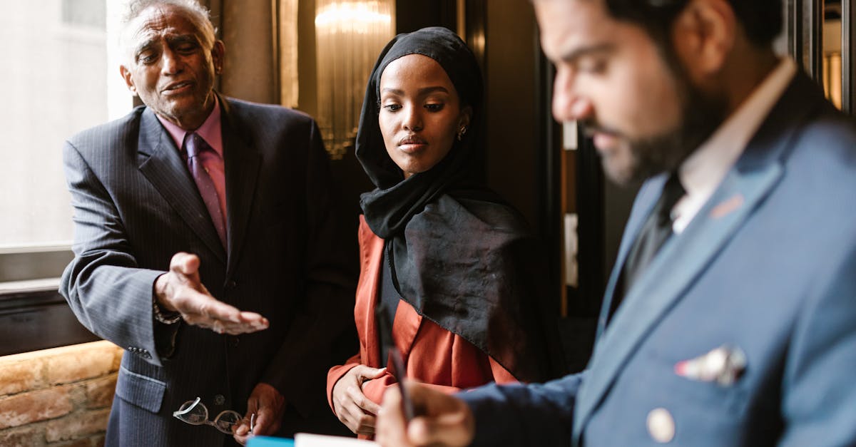 WX老号发卡网：收鱼的app详情下载教程