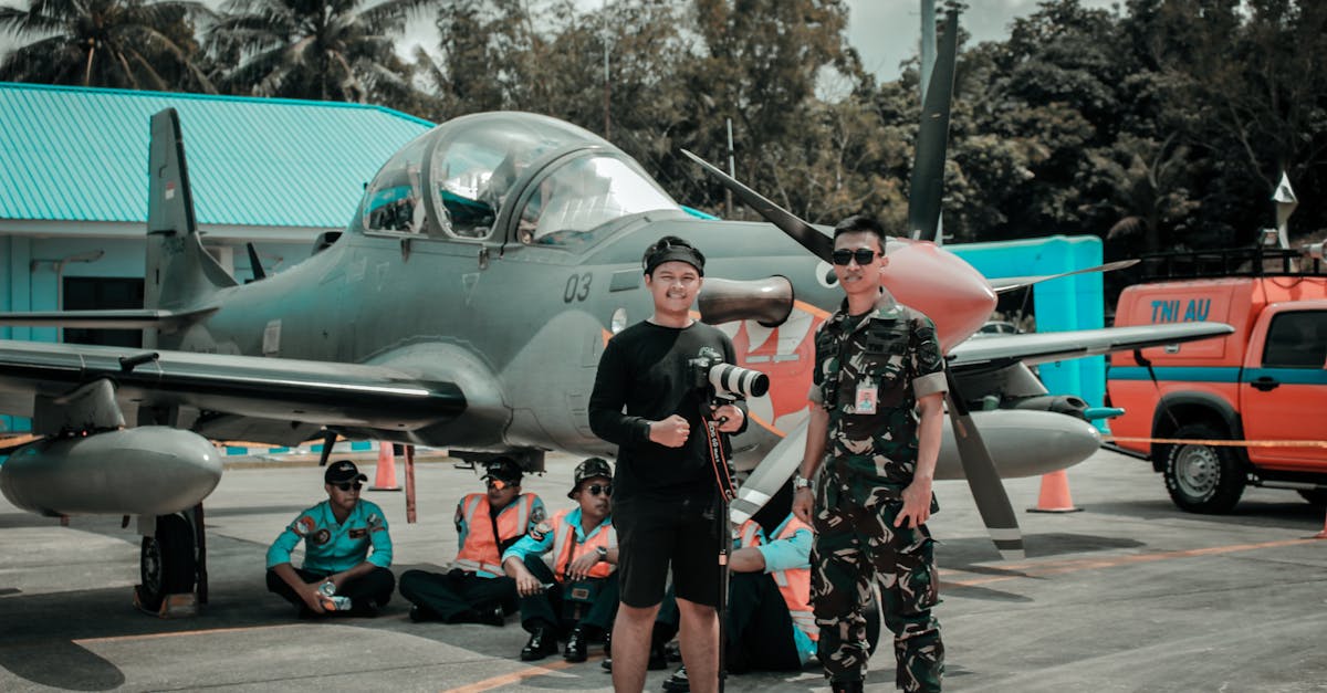 爱喜蓝指南针爆珠:上城app详情下载教程