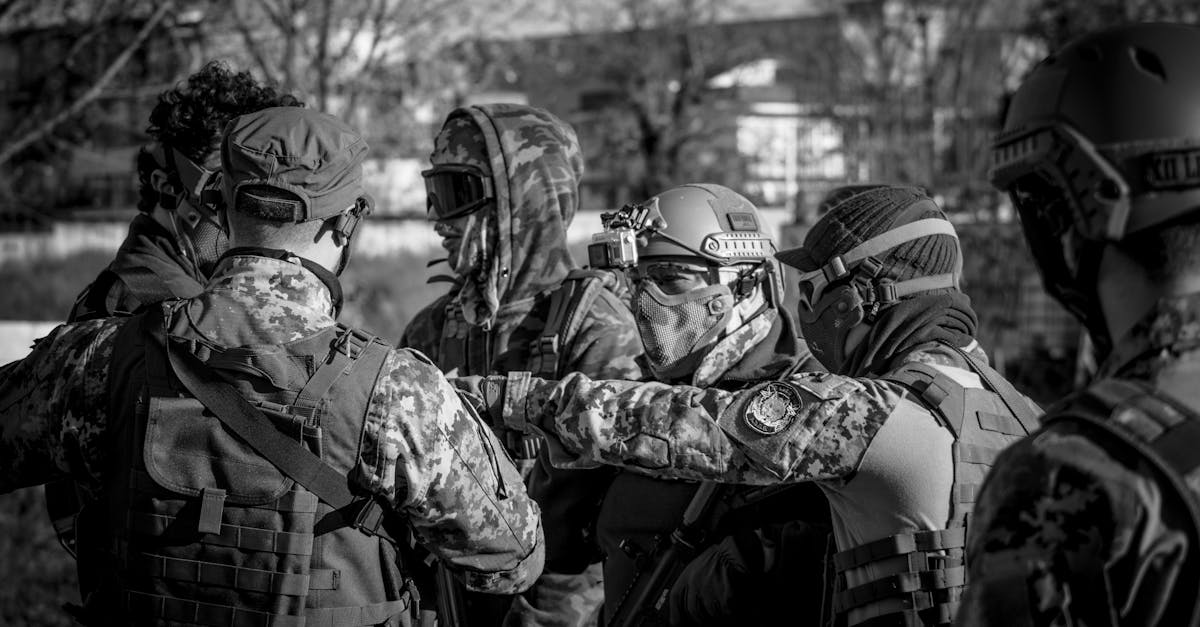 DDOS正常防护教程