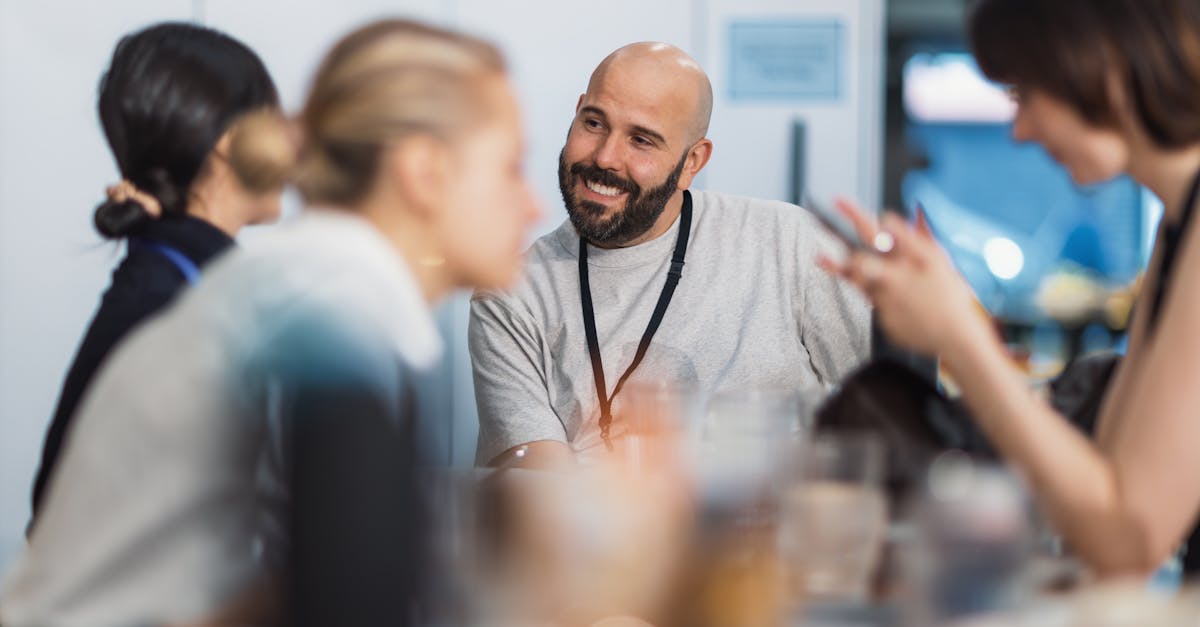 神陵武装辅助- 随身贷app详情下载教程安装