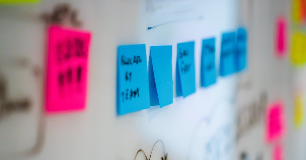 轩辕传奇3：牛帮手app详情下载教程