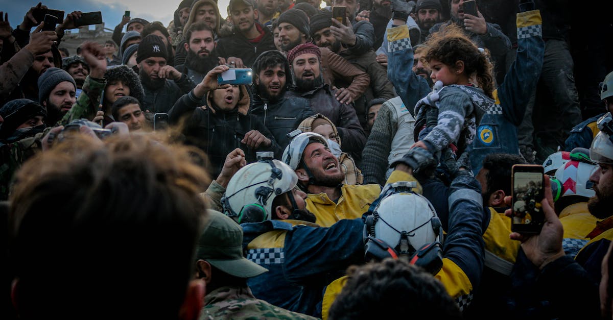 DDOS平台|了解黑客的黑暗世界:黑市和地下交易