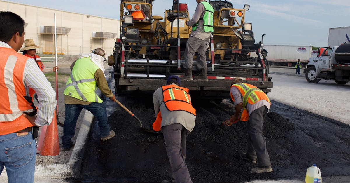 花生ip实名账号:财税代理外资公司注册