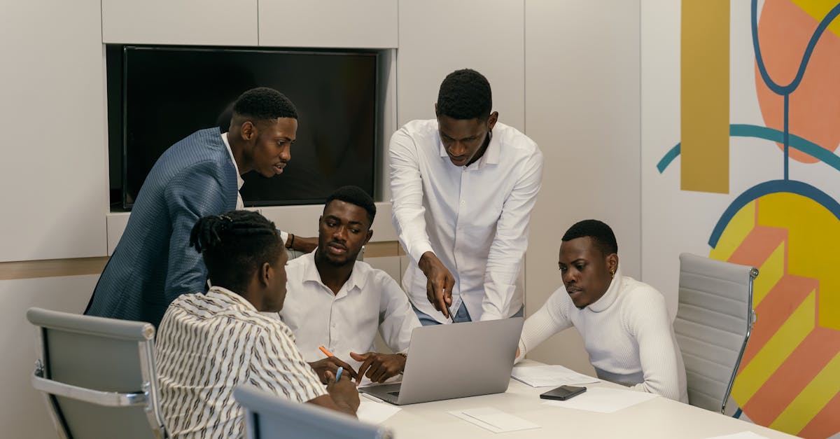 新城通过消息传达提高企业营销效率