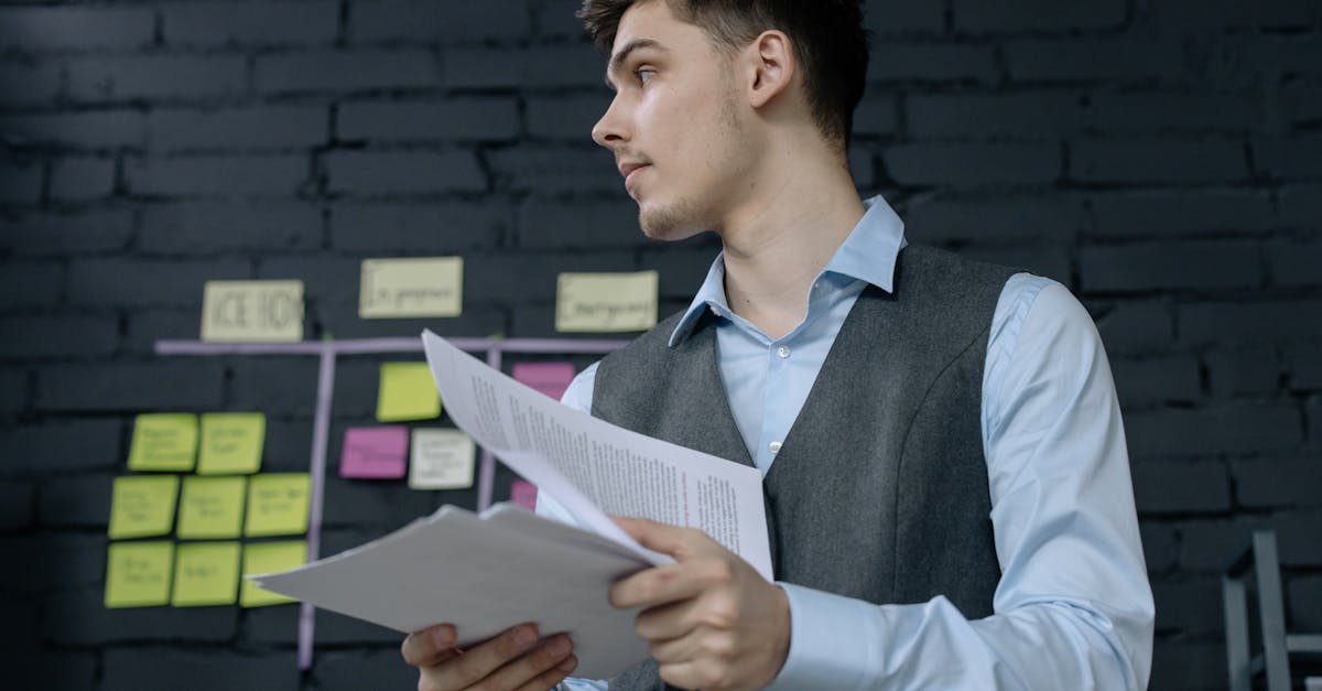 实名流量卡买卖：网上女装购买平台