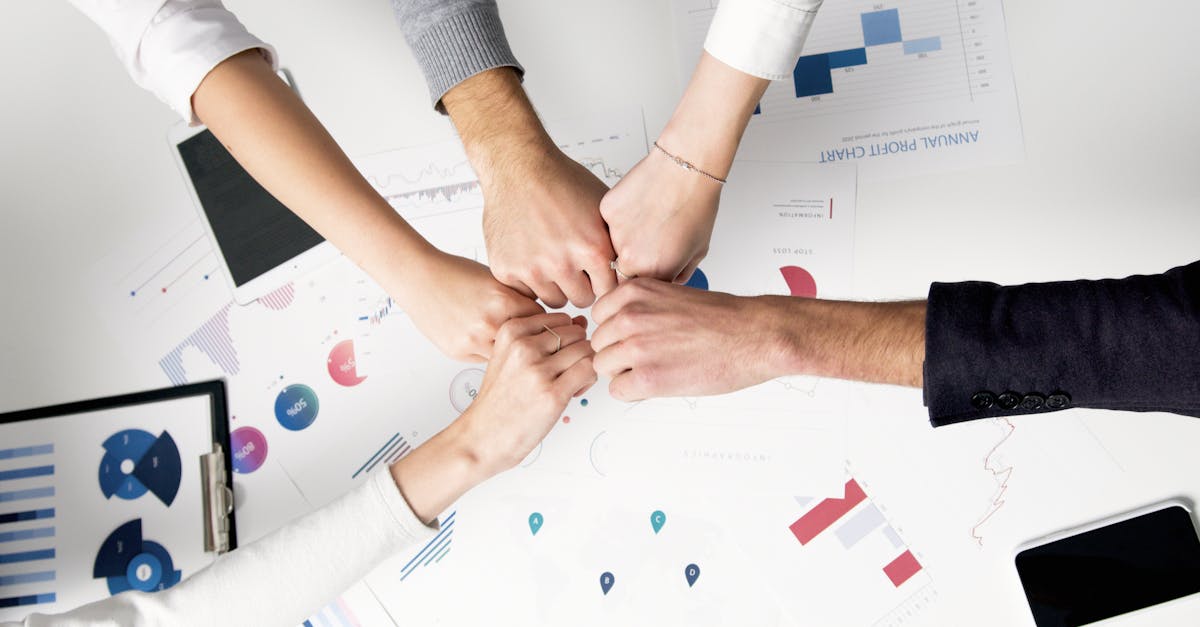 香烟是否会导致你的麻醉药物反应产生变化？