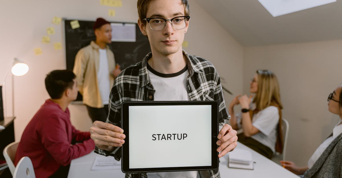 百度云实名账号：拱墅区创业公司注册代理