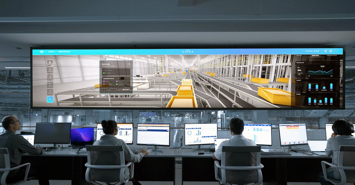 黑客攻击中的密码破解技巧：如何保护你的密码