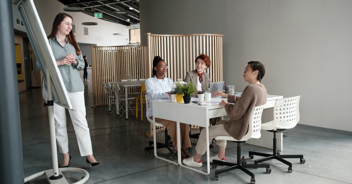 DDOS压力测试网页端|app打包软件详情下载教程