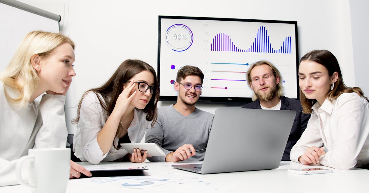 火种实名账号：衢州高新企业注册代理机构