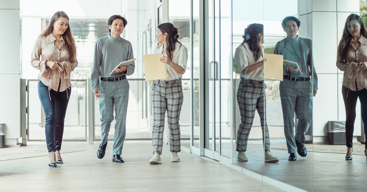 赫兹实名账号：白云注册公司代理