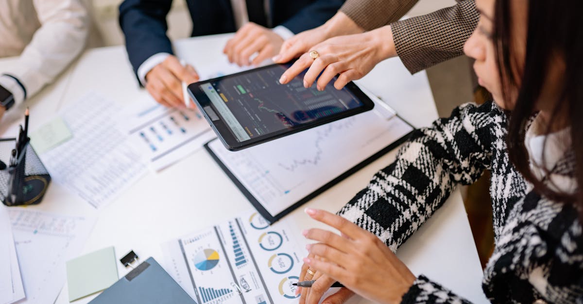 聚名网实名账号:黄浦工商注册代理