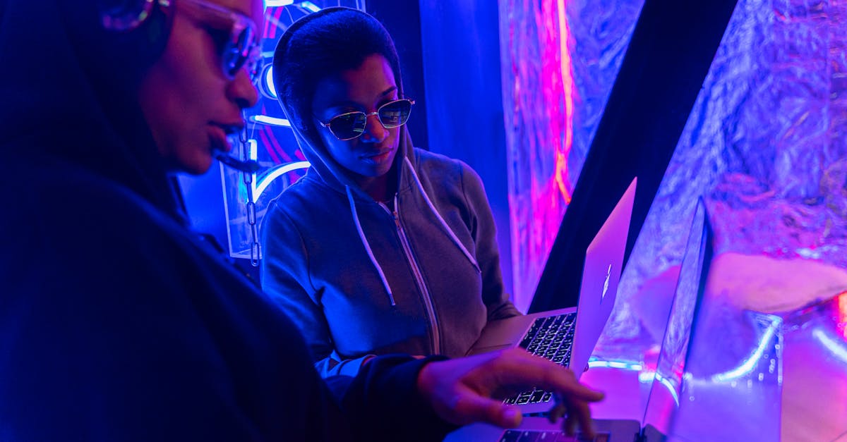 木盒蓝沉香（粗）：怎么详情下载教程5566 app