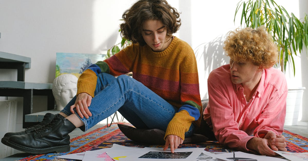 温州“水军”主脑失足掉入技术支持辅助陷阱