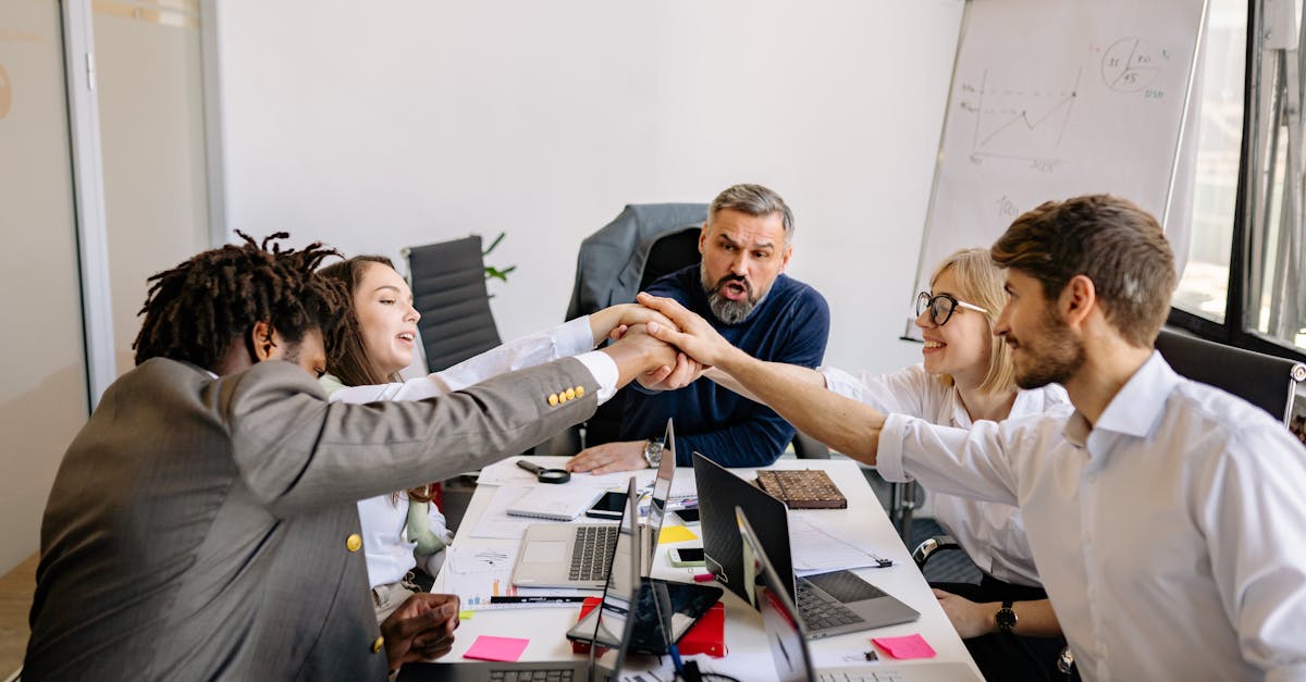 DDOS在线压力测试|未来黑客攻击会有怎样的发展方向和趋势?