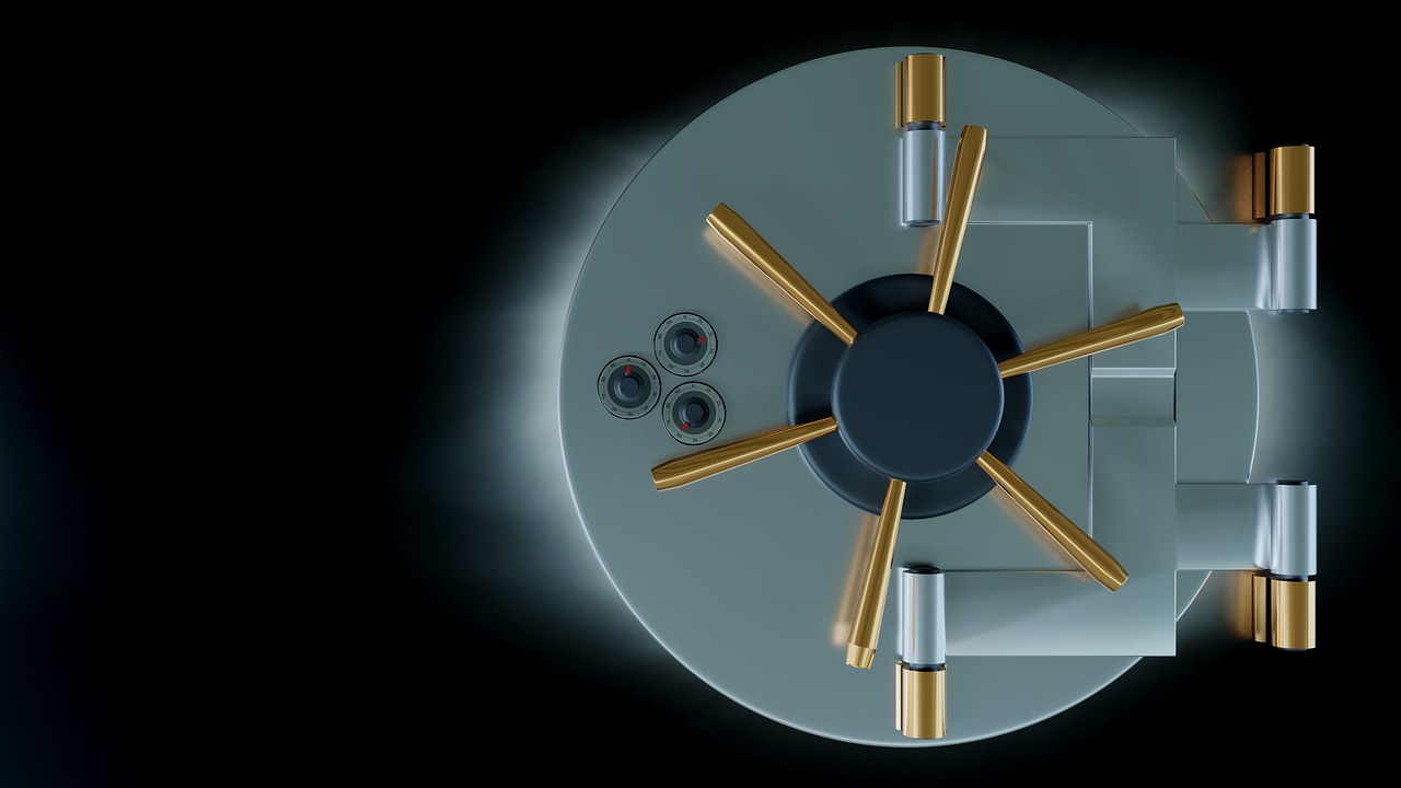 谷歌云GCP实名账号:通刷app详情下载教程