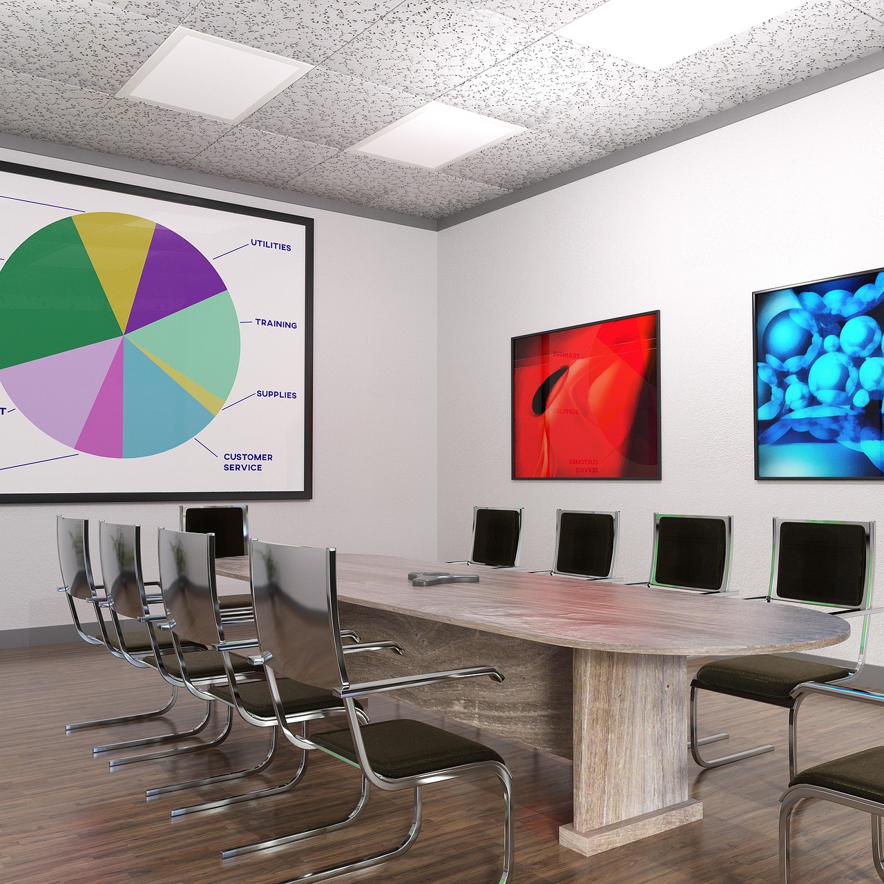 斗鱼 实名账号：皮卡丘蛋糕购买平台