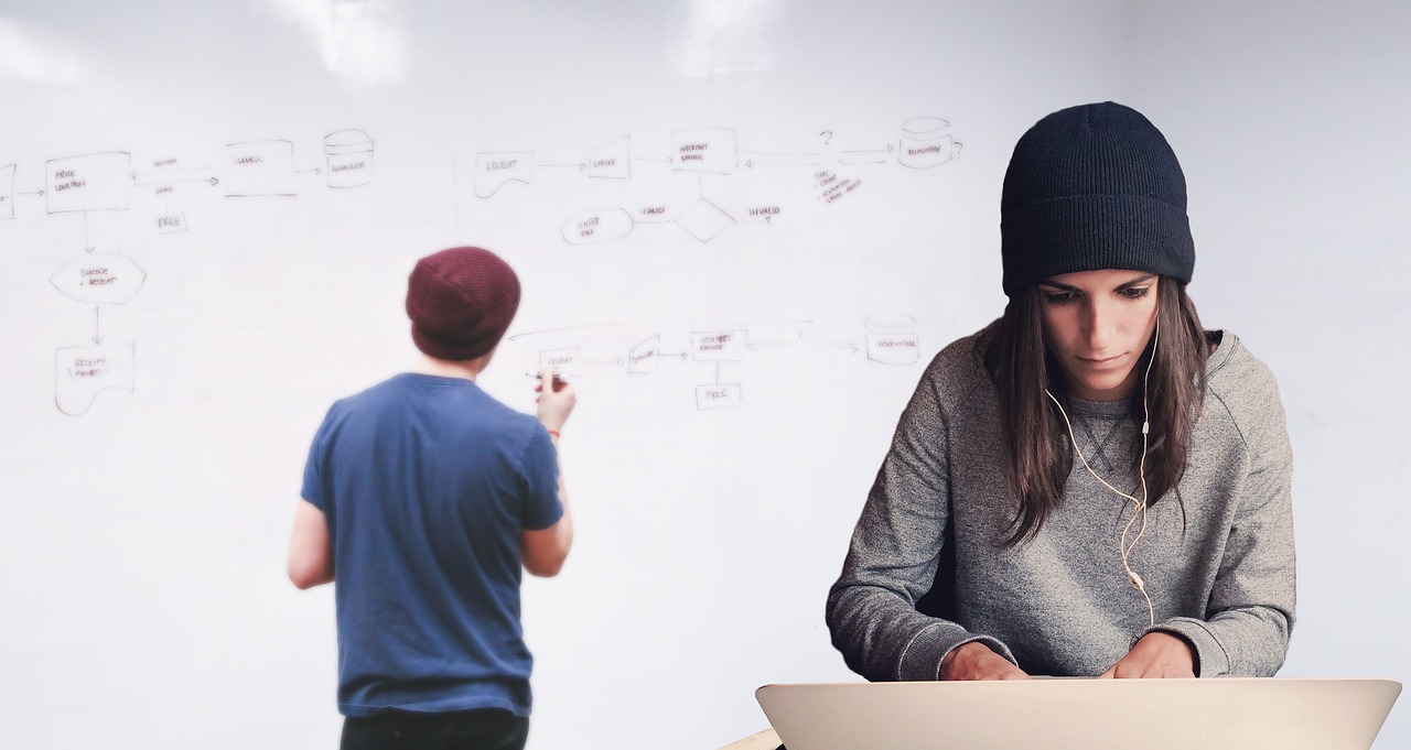 DDOS攻击|申请多个微信账号注册