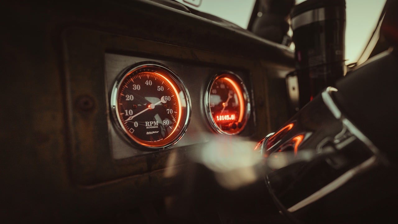 花田实名账号：购买股票平台推荐哪个平台