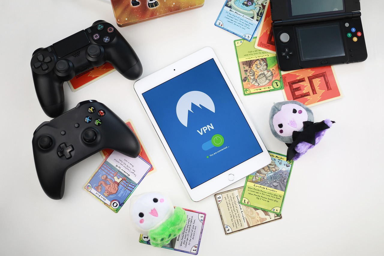 吸烟是否导致神经疾病？