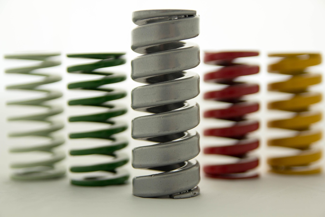 DDOS在线攻击平台|外汇哪个平台开户最好