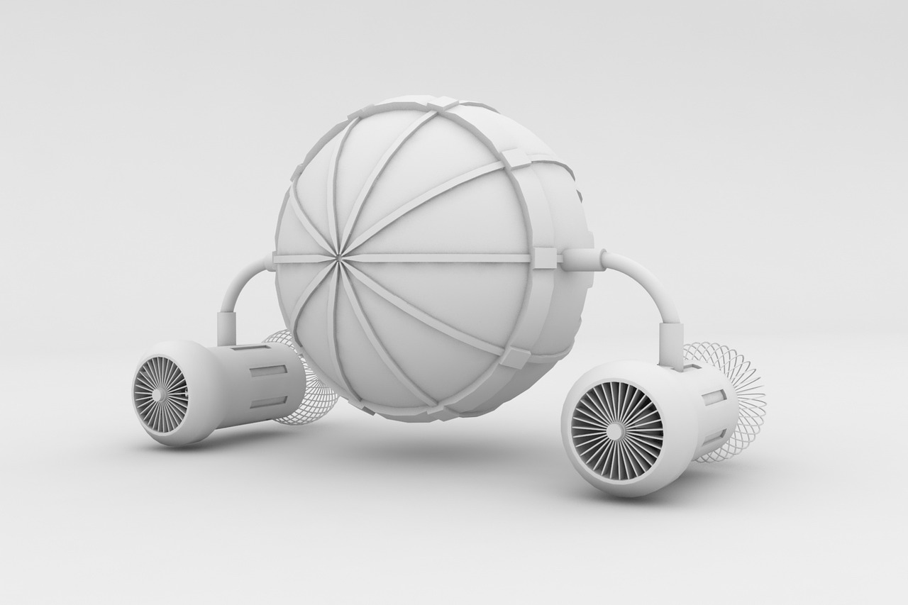 天火山西税务代理工商注册