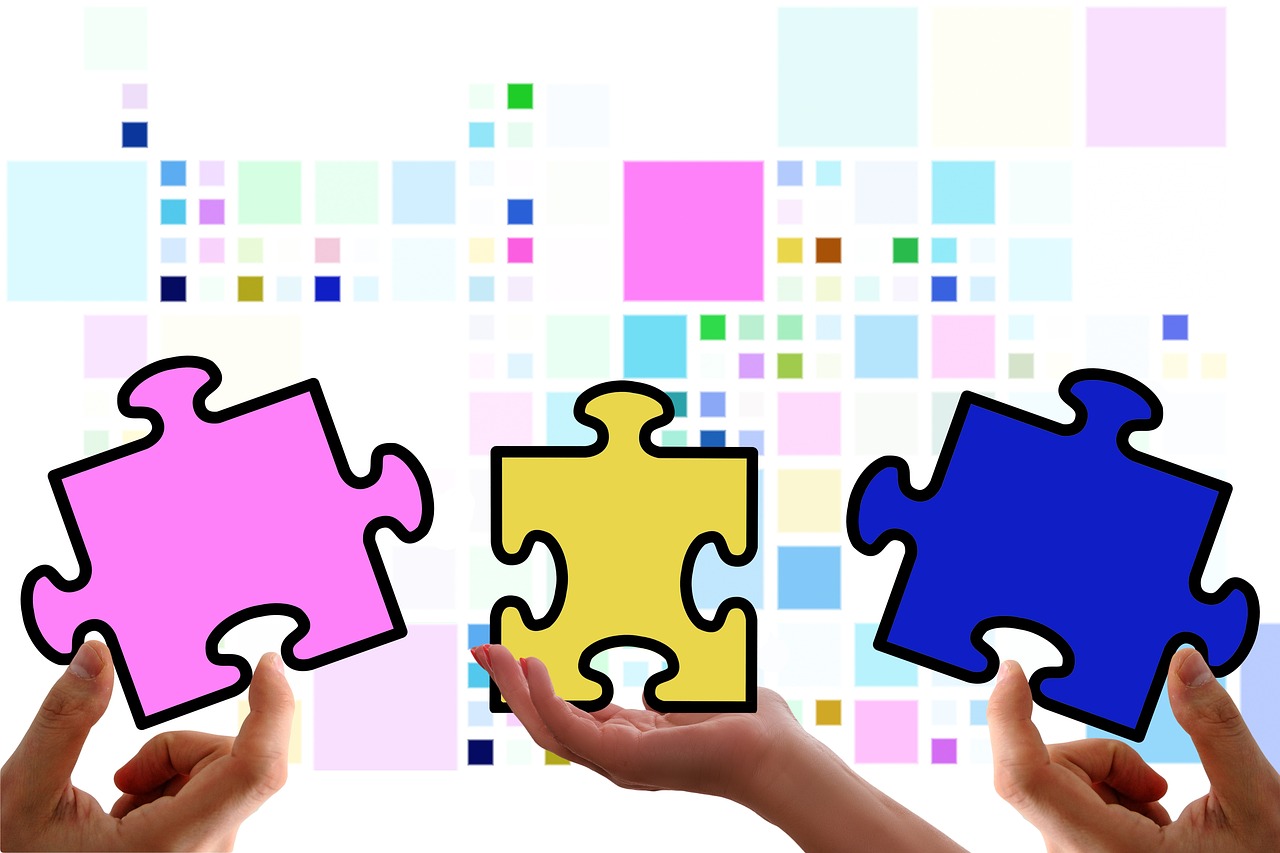 无嘴黄骆驼：如何注册几个今日头条账号