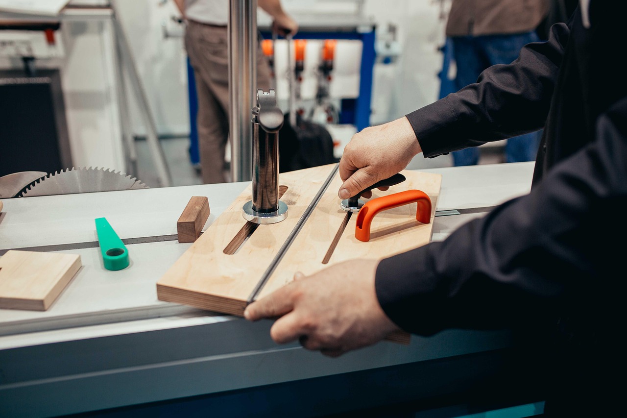 神陵武装辅助- 静安区商标注册代理记账