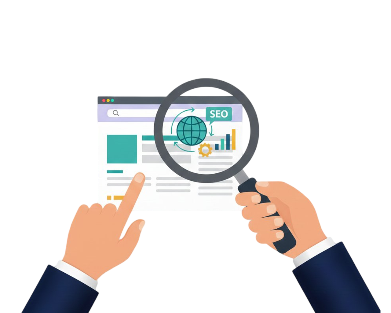 花田实名账号:扇贝听力app详情下载教程