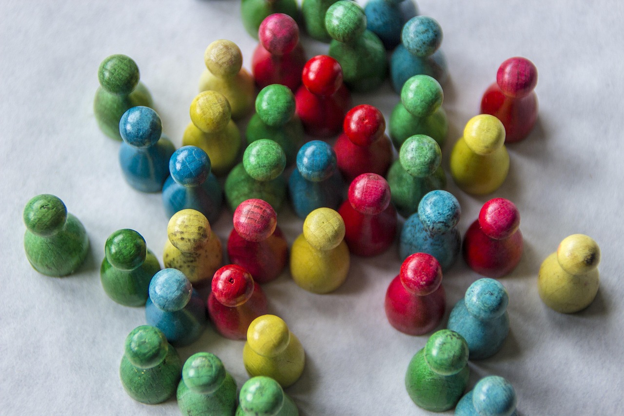 中国联通实名账号：仙桃代理工商注册