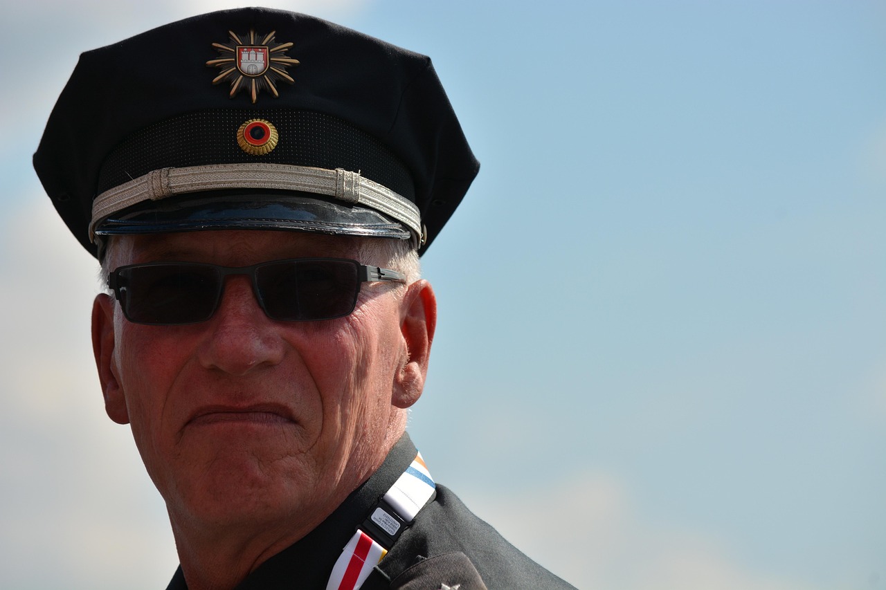 蚂蚱app详情下载教程