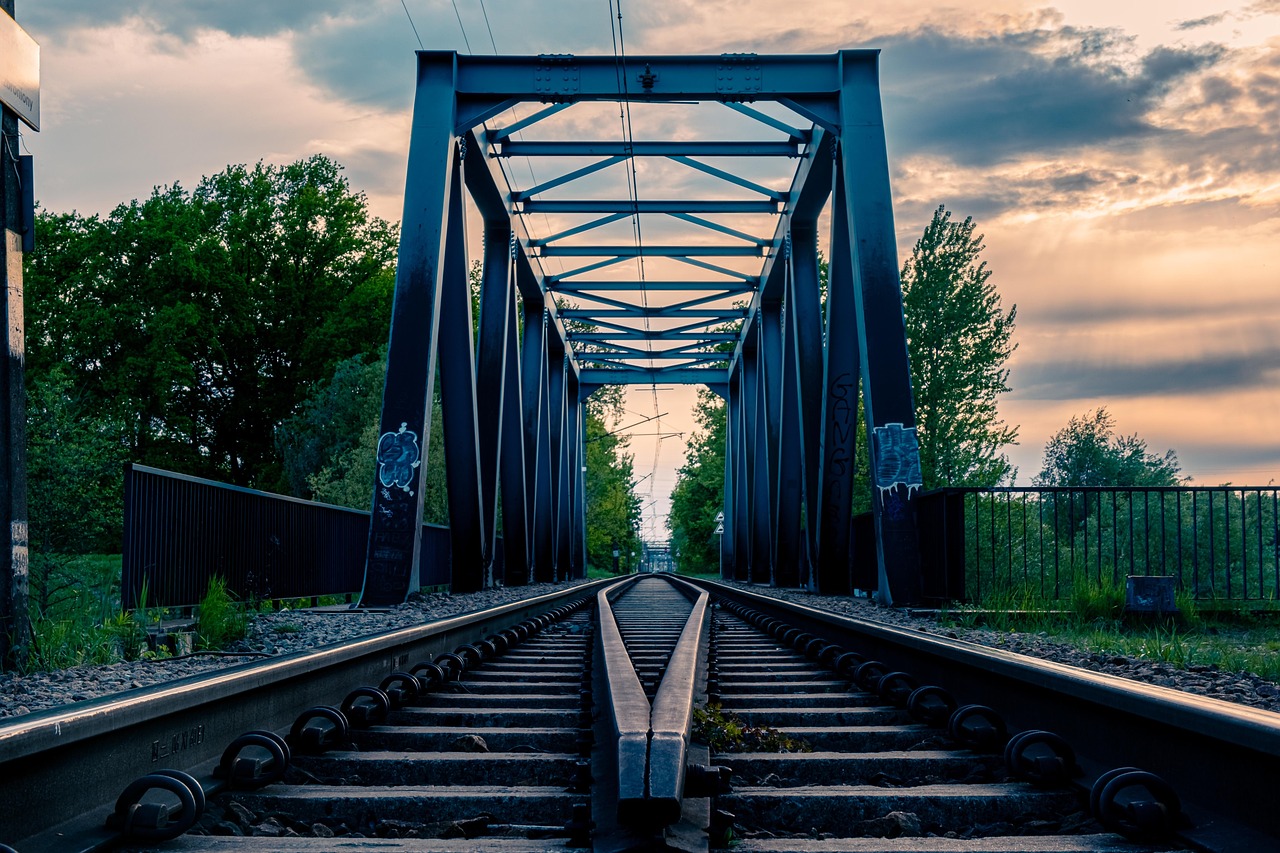 小鸟云实名账号:澳门游戏平台开户