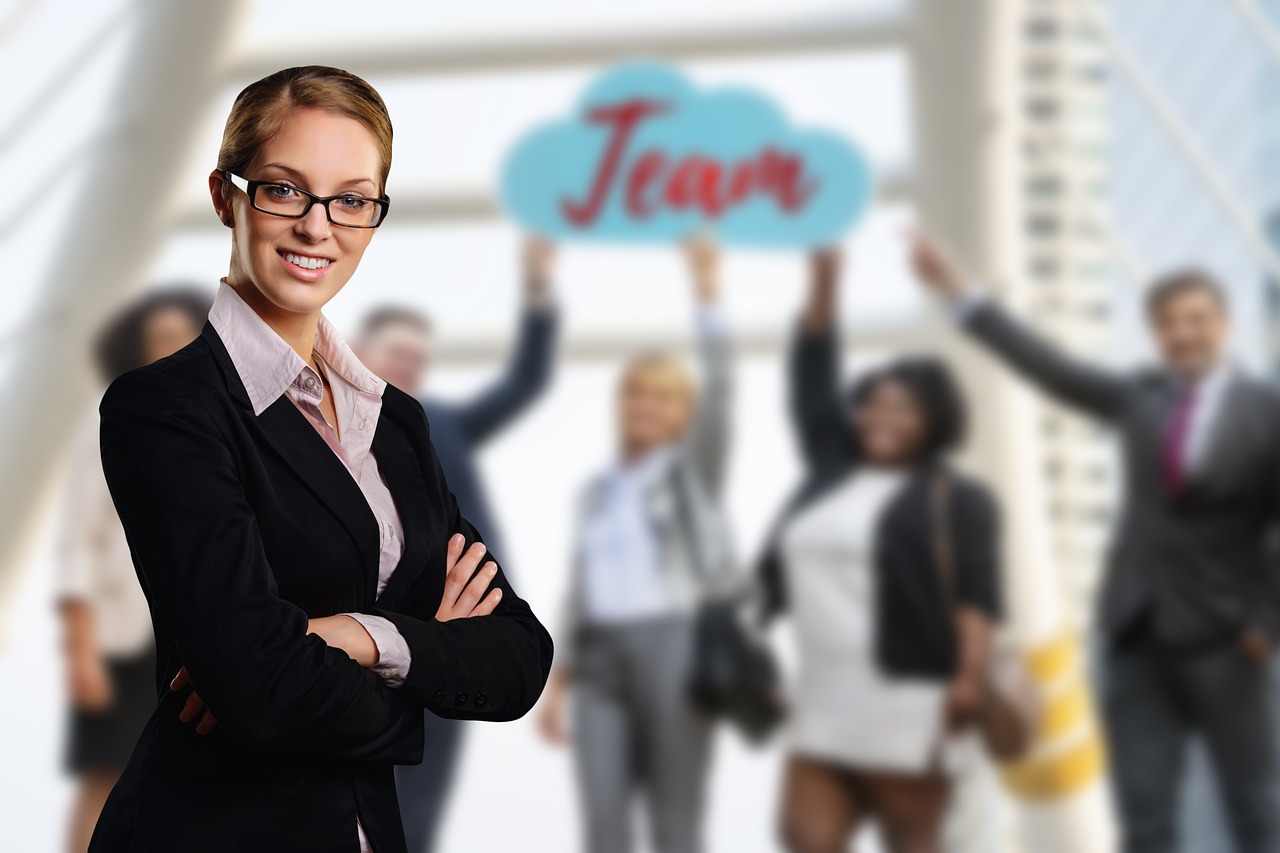 云立方ip实名账号：实名认证对网络音乐的影响