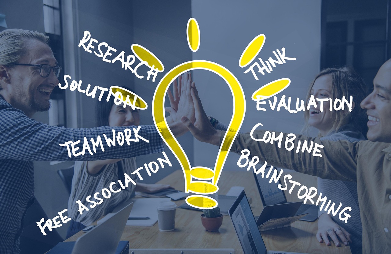 什么是素材代理平台