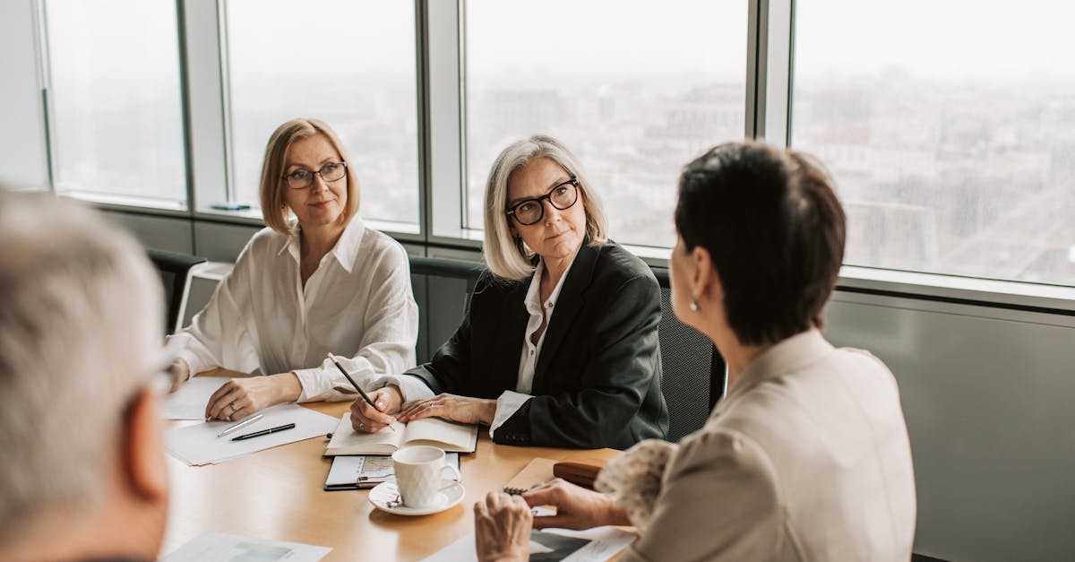 斗圣传说（送328元充值）：南京雨花区 注册代理