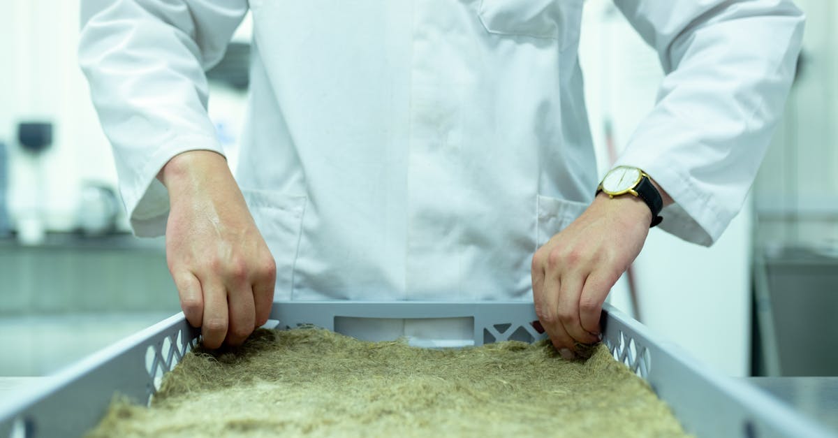 民生通讯实名账号：app外国软件详情下载教程