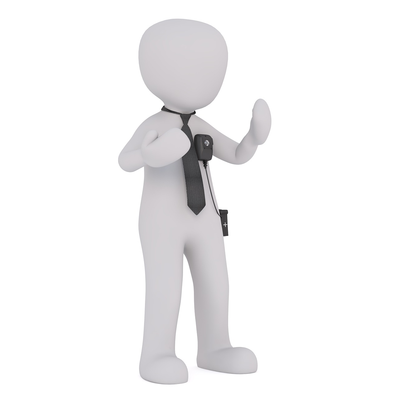 京东实名账号：用别人号码注册账号可信度高吗