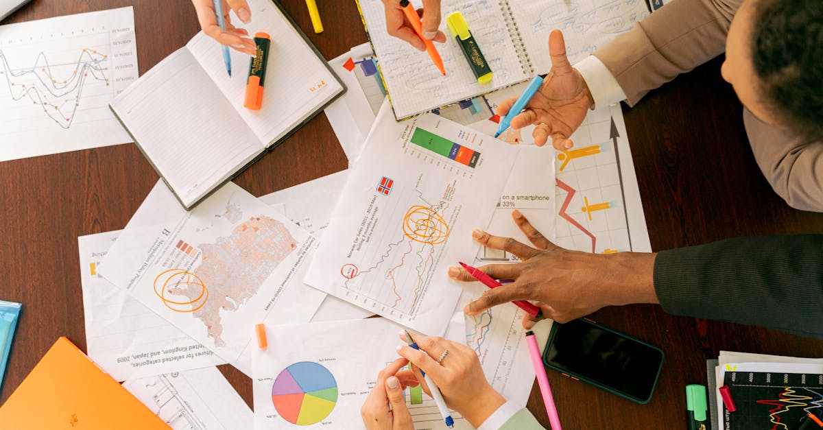 快代理ip实名账号：实名账号如何在国际化环境下进行创新和发展