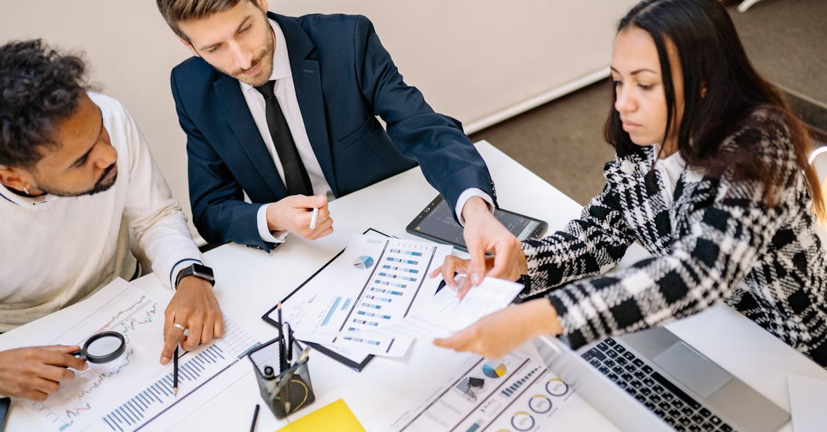 酷信170实名账号：王者传奇最新代理平台