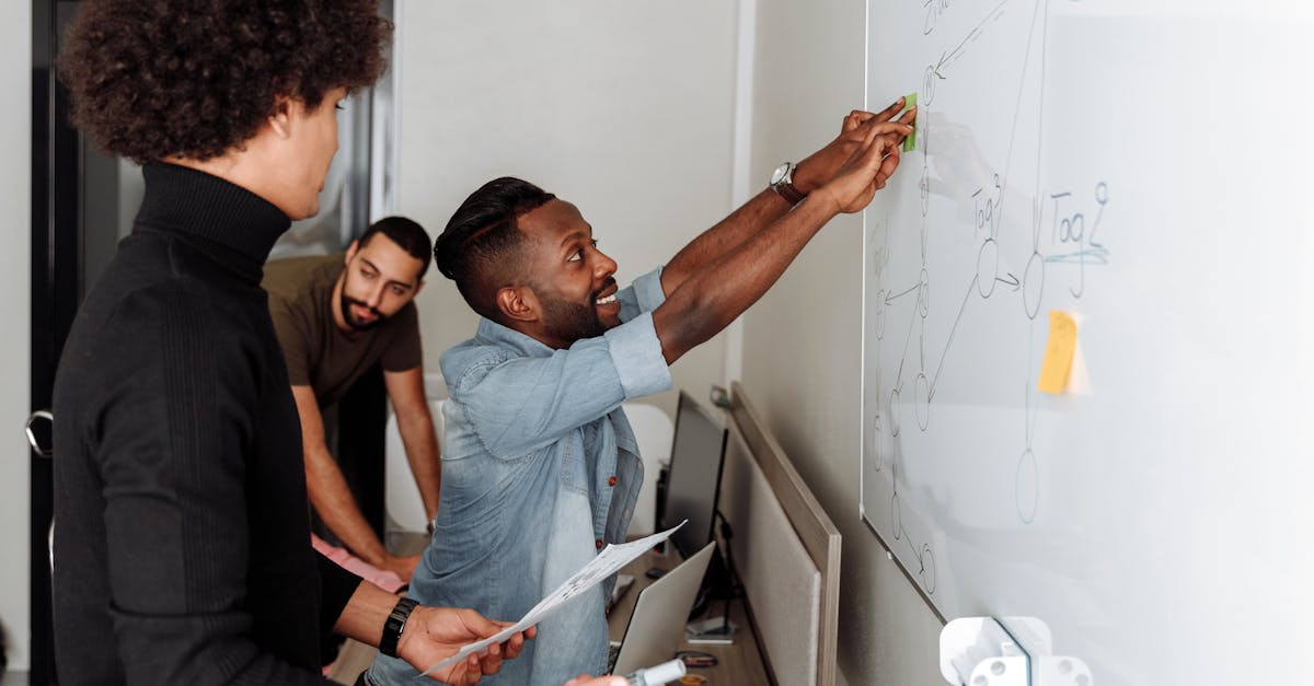 魔兽世界O/N/LV/LH/I服:胶州工商注册代理