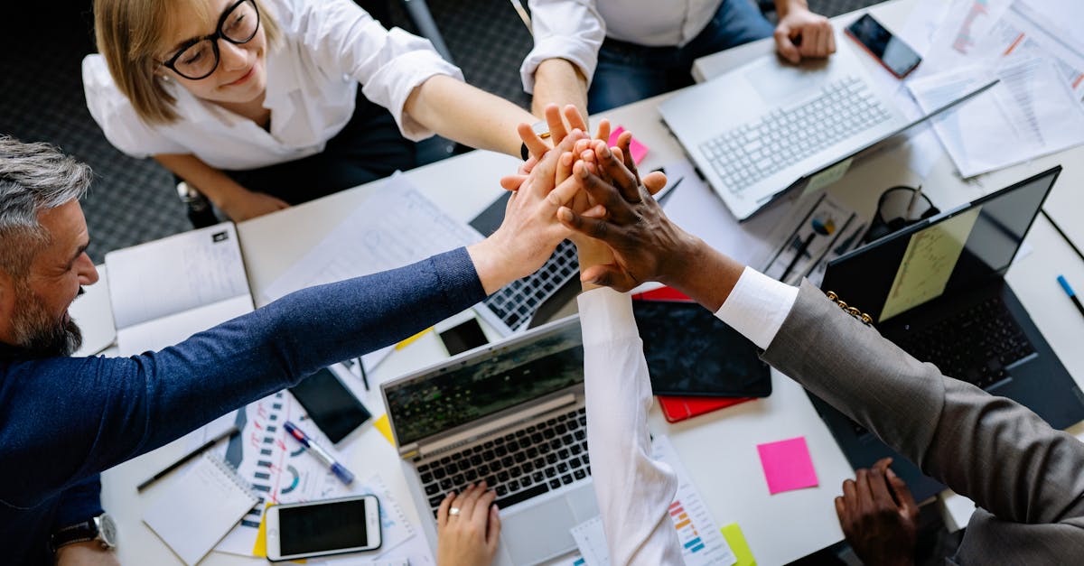 大量出售电话卡：详情下载教程世纪佳缘app详情下载教程安装