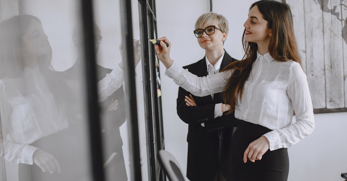 中国广电实名账号：东方财富通软件详情下载教程app