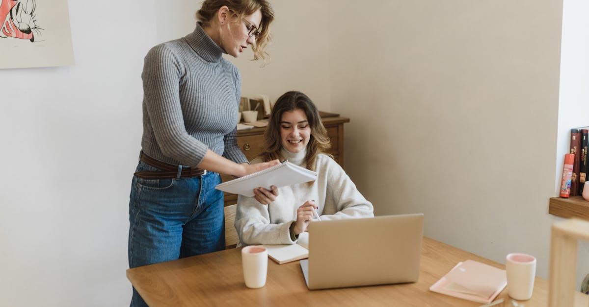 摩臣2企业营销中的人类行为心理学