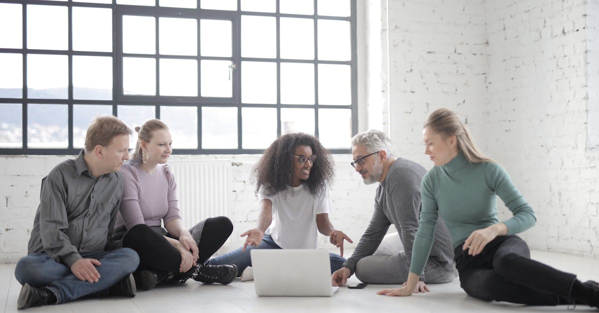 头盔推荐购买平台