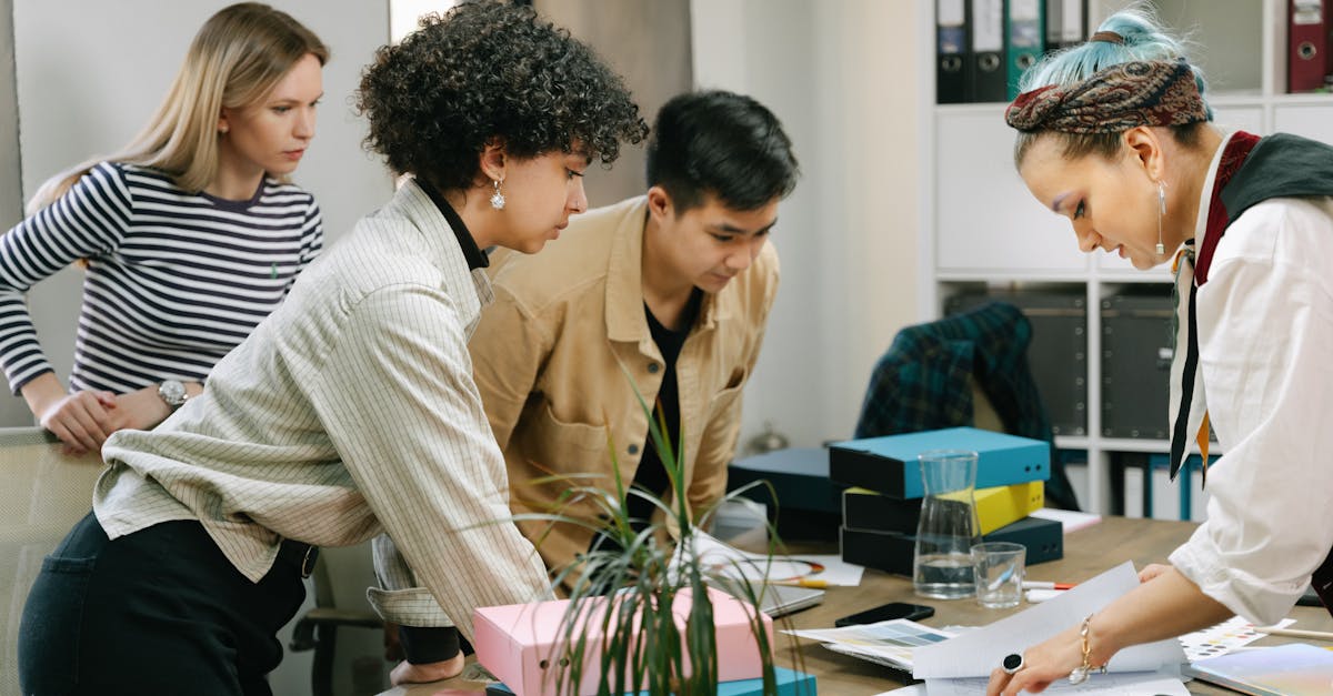 日日顺通信实名账号:线上风险管理平台官方开户