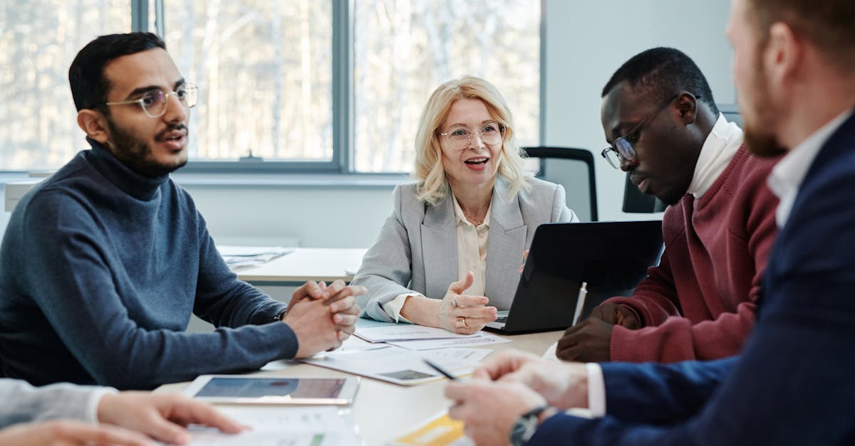 阿里通信- 青年微帮app免费详情下载教程