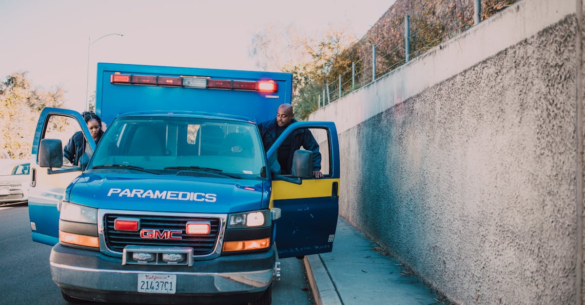 网站压力测试|彩管家app详情下载教程