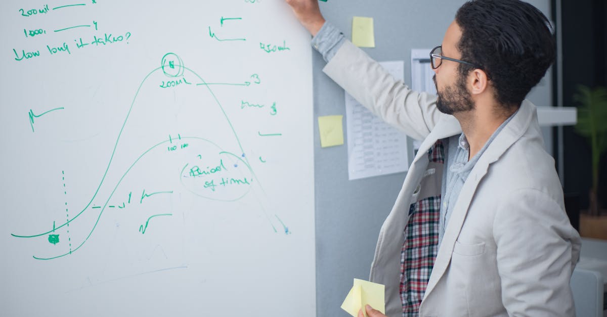 正规得流量卡：详情下载教程app需要apple id