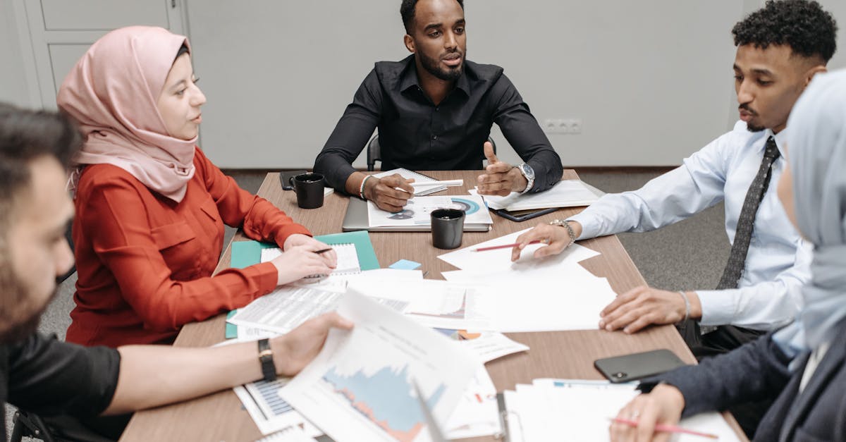 忠告七星巧克力爆珠:珠海注册工商品牌代理